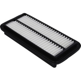 Kamoka Luftfilter F233301 Kamoka Luftfilter F233301