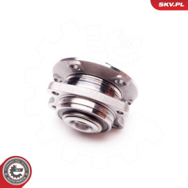SKV GERMANY Radlager 29SKV110