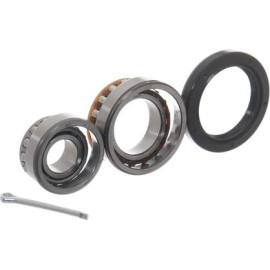 Radlagersatz VKBA 528
