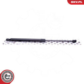 52SKV311 ESEN SKV Gasfeder, Kofferraum/Laderaum 52SKV311 52SKV311 ESEN SKV Gasfeder, Kofferraum/Laderaum 52SKV311