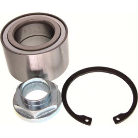 Radlagersatz 33-0291