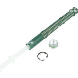 Trockner, Klimaanlage 33326