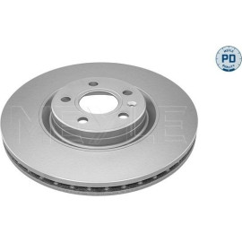 Bremsscheibe 583 521 0046/PD