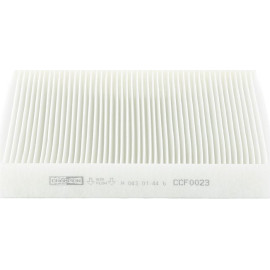 CHAMPION Filter, Innenraumluft CCF0023