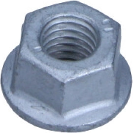 VAG Original N10286110 N10286110 Kipphebelmutter VW S. A3/A4/A6/Golf/Octavia/Vento/Passat – – OE-Nr. N10286110