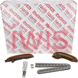STEUERKETTENSATZ IWI74644SET
