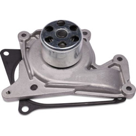 HEPU Wasserpumpe P965