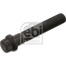 FEBI BILSTEIN Pleuelschraube 01964