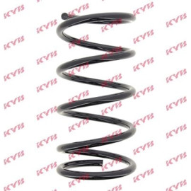 KYB Fahrwerksfeder Kia P. Carnival I, Ii 2.9Td 01.99 RA1886