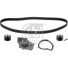 FEBI BILSTEIN Timing-Kit 45108