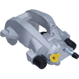 MAXGEAR Bremssattel 82-0556 MAXGEAR Bremssattel 82-0556