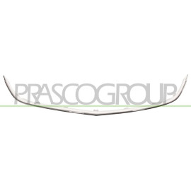 LEISTE IN GRILL CHROM PQ 4619,440,1