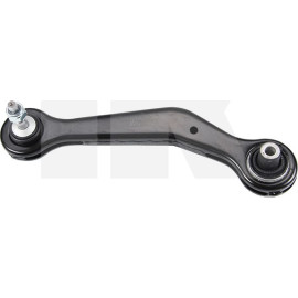 Querlenker Bmw T. E53 X5 00- Le 5011545