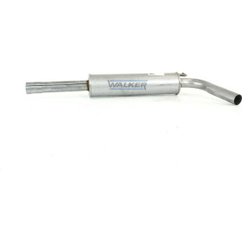 Walker Mittelschalldämpfer 71333