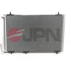 JPN Kondensator Klimaanlage 60C9195-JPN