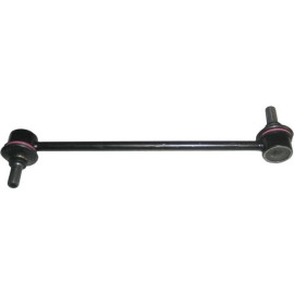TRW Stabilisatorstange JTS7538 TRW Stabilisatorstange JTS7538
