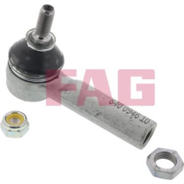 FAG Spurstangenkopf 840 0946 10
