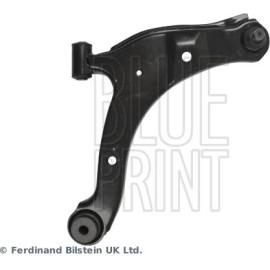 Querlenker Chrysler P. Pt Cruiser Pr ADA108608