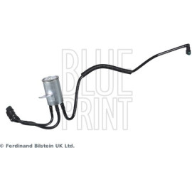 Kraftstofffilter Chrysler Voyager Iii 2.4-3.8 95-01 ADA102307 Kraftstofffilter Chrysler Voyager Iii 2.4-3.8 95-01 ADA102307