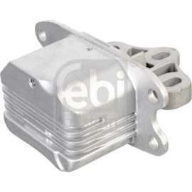 Lagerung, Motor 176007