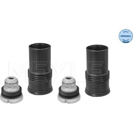 Staubschutzsatz HA 147400005 Staubschutzsatz HA 147400005
