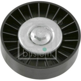 FEBI BILSTEIN Führungsrolle 22404