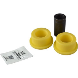 TEDGUM_TD Lagerung, Lenker TED22542