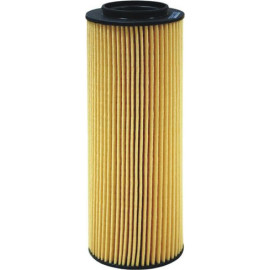 Filtron Ölfilter OE 674/7 Filtron Ölfilter OE 674/7