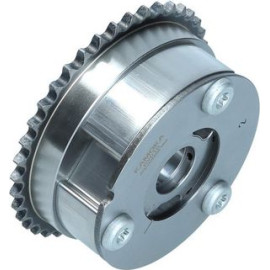 KAMOKA Nockenwellenversteller RV010