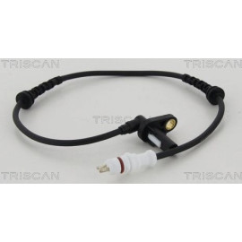 Sensor, Raddrehzahl 818025102