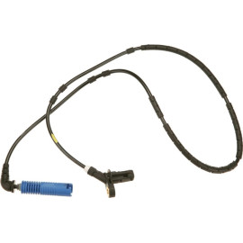 GBS2044 Sensor, Raddrehzahl HA