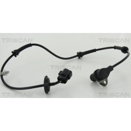 Sensor, Raddrehzahl 818021104