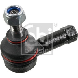 Spurstangenkopf 12937