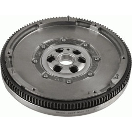 SACHS Schwungrad 2294 002 013