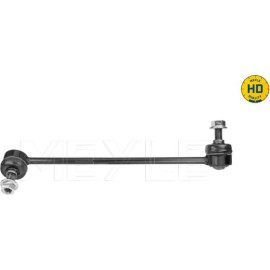 15 307 133HD Stabilisator VA li 016 060 0105/HD