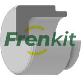 FRENKIT Kolben, Bremssattel P432801 FRENKIT Kolben, Bremssattel P432801