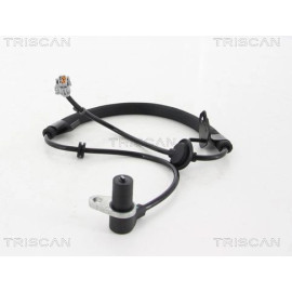 Sensor, Raddrehzahl 818014306