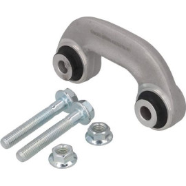 KAMOKA Stange/Strebe, Stabilisator 9030095