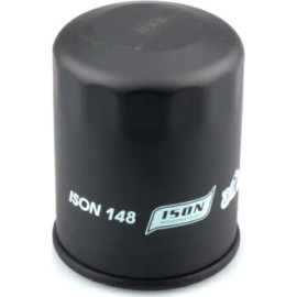 MAXGEAR ISON 148 Motorölfilter. Yamaha Fjr 1300 (01-05)
