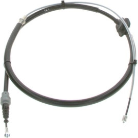 Handbremsseil 1987477686