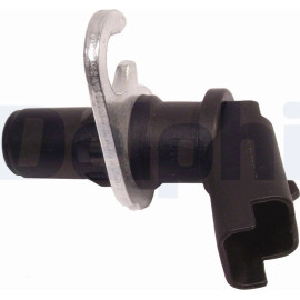 Delphi Kurbelwellensensor SS10743-12B1