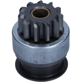 Freilaufgetriebe, Anlasser SD5138S