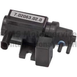 el.pneum.Wandler 7.02063.02.0
