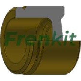FRENKIT Kolben, Bremssattel P665301 FRENKIT Kolben, Bremssattel P665301