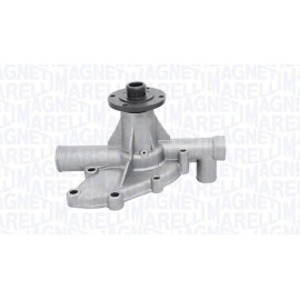 MAGNETI MARELLI Wasserpumpe 352316170035