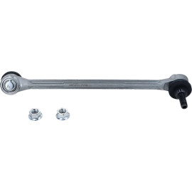 Stabilisator li 36715 01