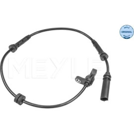 Sensor, Raddrehzahl 3148000056