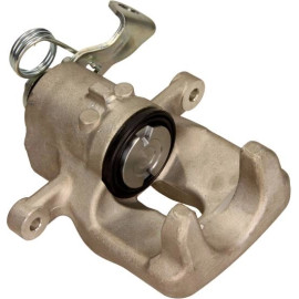 MAXGEAR Bremssattel 82-0321 MAXGEAR Bremssattel 82-0321