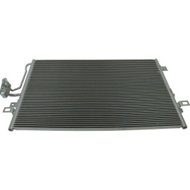 Kondensator, Klimaanlage AC830119