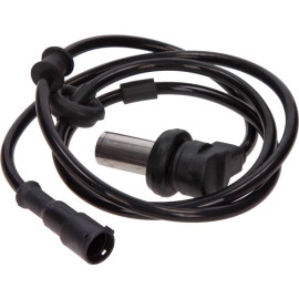 Sensor, Raddrehzahl 20-0154 Sensor, Raddrehzahl 20-0154